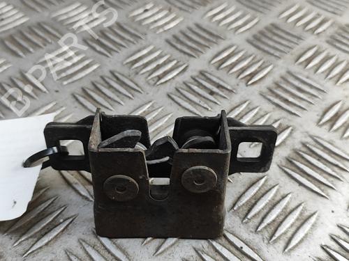 Hood lock LAND ROVER RANGE ROVER EVOQUE (L538) 2.0 D 4x4 | BP28434332C133