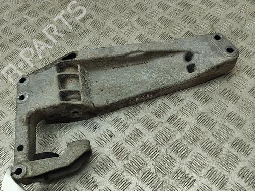 Support BMW X3 (F25) xDrive 20 d | BP26907286C155