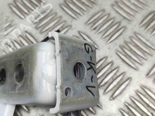 Hinge/Door check strap CITROËN C5 AIRCROSS (A_) 1.6 Hybrid 225 (A45GFR) | BP29459554C146 