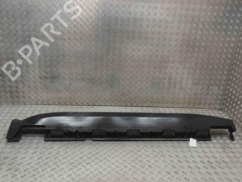 Step MERCEDES-BENZ GLE Coupe (C292) AMG 63 S 4-matic (292.375) | BP29458469C149 