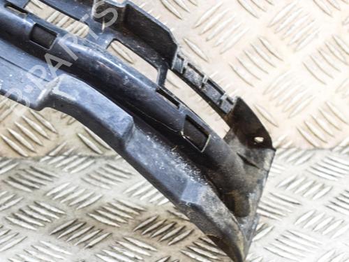 Rear bumper bracket MERCEDES-BENZ C-CLASS (W205) C 250 BlueTEC / d 4-matic (205.009) | BP14653857C159 