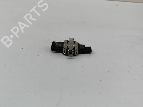 Electronic sensor AUDI A5 (F53, F5P) S5 TFSI quattro | BP27532426M84 - Image 2