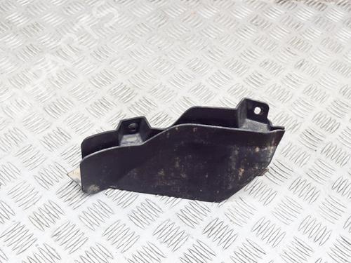 Used Support VW ID.3 (E11, E12) Pro (145 hp) 27754290
