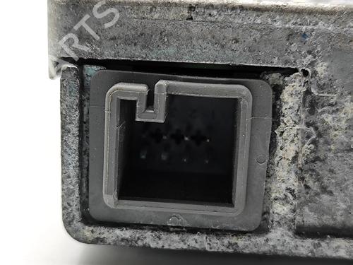 Camera VOLVO XC40 (536) B3 Mild-Hybrid | BP33385376E14  - Image 8