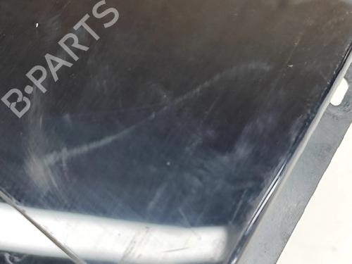 Door moulding trim LAND ROVER RANGE ROVER VELAR (L560) 2.0 D180 TD4 4x4 | BP18164778C150