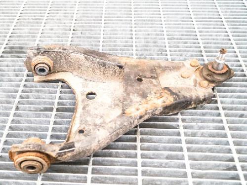 Used Right front suspension arm DACIA DUSTER (HS_) 1.5 dCi 4x4 (HSMC, HSMD) (110 hp) 6740107