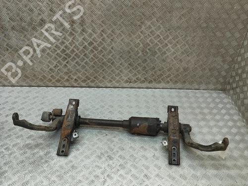 Used Anti roll bar Anti roll bar LAND ROVER RANGE ROVER SPORT II (L494) 5.0 SCV8 4x4 (510 hp) 33331544 33331544