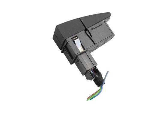 Switch AUDI A6 C7 (4G2, 4GC) 3.0 TDI quattro | BP33361998I30 - Image 2