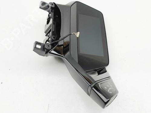 Instrument cluster VW ID.5 (E39) Pro Performance | BP33847756C47  - Image 5