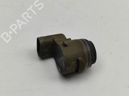 Elektronische module JAGUAR F-PACE (X761) 2.0 TD4 | BP29830654M83