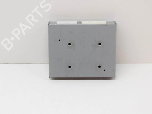 Used Electronic module Electronic module NISSAN QASHQAI II (J11, J11_) 1.3 DIG-T (140 hp) 27749619 27749619