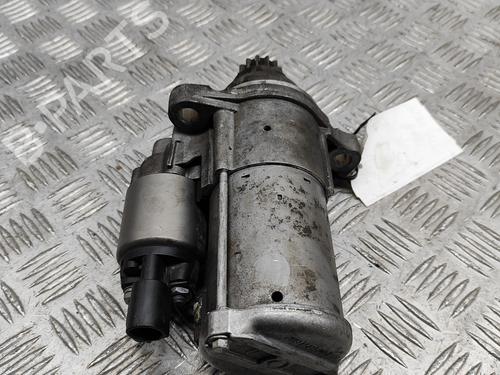 Startmotor SKODA KAROQ (NU7, ND7) 1.5 TSI | BP22352445M8 