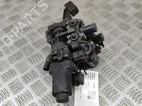 Capteur électronique VW PHAETON (3D1, 3D2, 3D3, 3D4, 3D6, 3D7, 3D8, 3D9) 6.0 W12 4motion | BP24307720M84