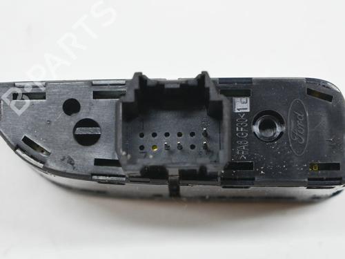 Switch FORD FOCUS III 1.0 EcoBoost | BP8353634I30 