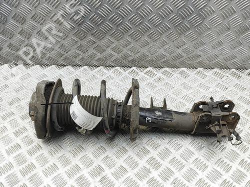 Used Right front shock absorber MERCEDES-BENZ CLA Coupe (C117) CLA 180 (117.342) (122 hp) 31339185