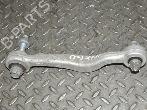 BP30214215M15 main image