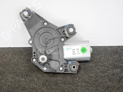 rear-wiper-motor-opel-mokka-mokka-x-j13-14-_76-95955193-w000008831-2012-6864111 main image