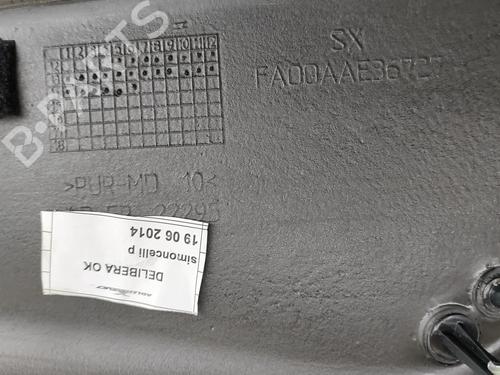 Other MASERATI GHIBLI III (M157) 3.0 D | BP20232435O1 - Image 7