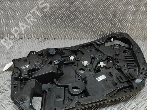 Other MERCEDES-BENZ EQS (V297) EQS 450+ (297.123) | BP28557040O1