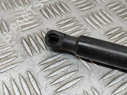 Tailgate lift support HONDA CIVIC X Hatchback (FC_, FK_) 2.0 Type-R (FK8) | BP20982082C138 