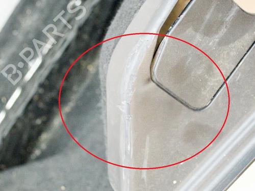 Boot lining MASERATI QUATTROPORTE VI 3.8 GT S | BP36043105I3 - Image 3