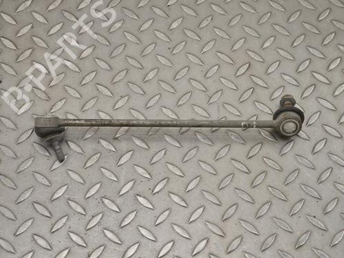 other-bmw-3-f30-f80-2011-2012-2013-2014-2015-2016-2017-2018-30239761 main image