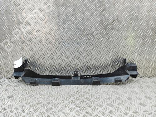 Other MAZDA CX-5 (KE, GH) 2.2 D AWD (KE2AW) | BP30131099O1