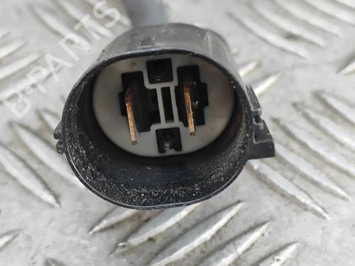 Radiator fan FORD KUGA III (DFK) 2.5 Duratec Plug-in-Hybrid | BP28561323M35 