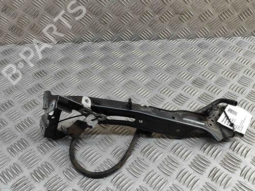Support AUDI A5 (F53, F5P) 35 TFSI Mild Hybrid | BP28436347C155 