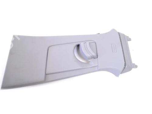 other-audi-q2-gab-gag-2016-33345182 main image