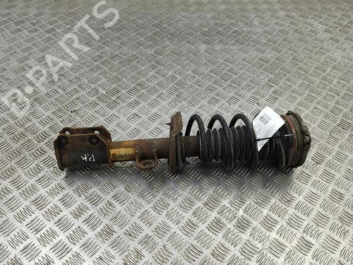 BP20336642M16 main image