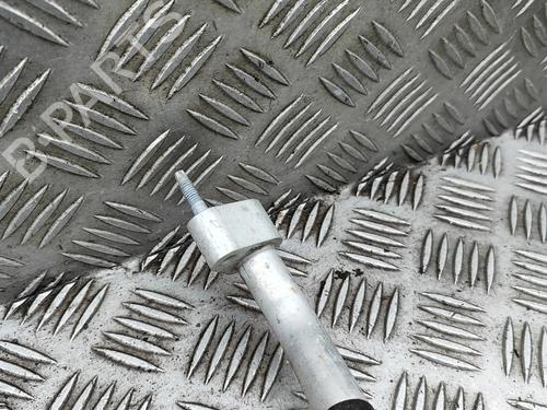 AC pipe VW CRAFTER Van (SY_, SX_) 2.0 TDI FWD (SYB, SYC, SYD) | BP30937890M126 - Image 2