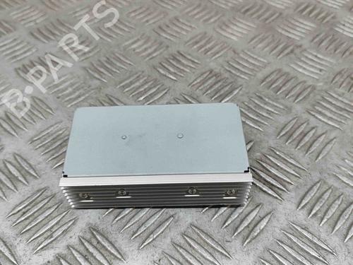 Used Electronic module LEXUS NX (_Z1_) 300h AWD (AYZ15_, AYZ15R) (197 hp) 27790007