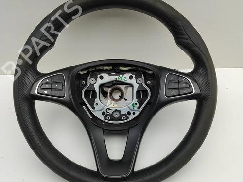 Used Steering wheel MERCEDES-BENZ VITO Tourer (W447) 116 CDI / 116 BlueTEC (447.701, 447.703, 447.705) (163 hp) 30532083