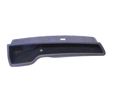 Used Glove box Glove box SSANGYONG TIVOLI 1.6 (128 hp) 33351994 33351994