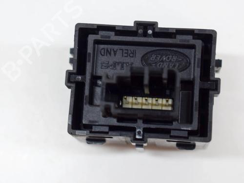 Switch LAND ROVER DISCOVERY V (L462) D300 MHEV 4x4 | BP27756481I30