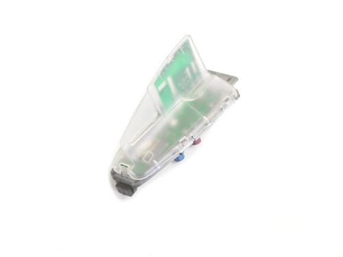 Used Antenna/Base BMW 5 (G30, F90) M5 (600 hp) 30220312