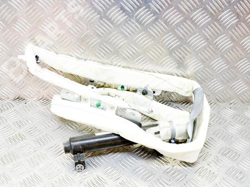 Used Right door airbag Right door airbag VOLVO S60 I (384) D5 (163 hp) 8843508 8843508