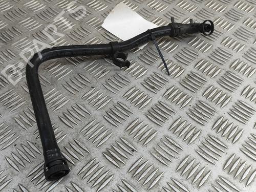 Used Pipe ASTON MARTIN VANTAGE Vantage 4.3 (385 hp) 28434017