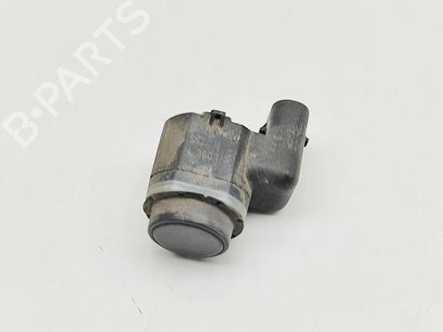 Used Electronic module Electronic module AUDI A5 (8T3) RS5 quattro (450 hp) 33378181 33378181