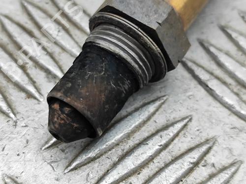 Electronic sensor VW CADDY IV Box Body/MPV (SAA, SAH) 2.0 TDI | BP31021384M84