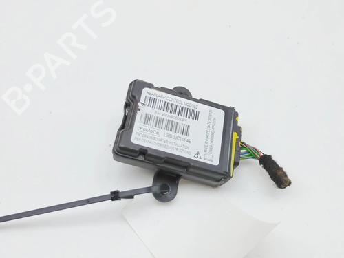 Electronic module FORD USA MUSTANG MACH-E (CGW) EV | BP38756976M83 - Image 3