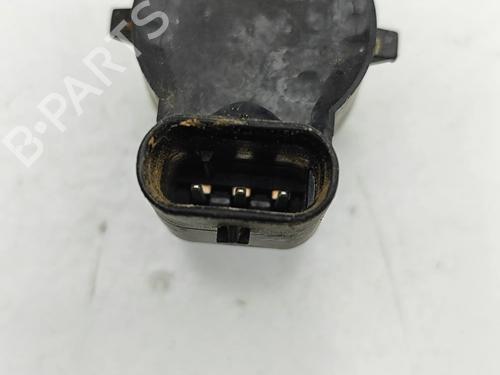 Electronic module AUDI Q2 (GAB, GAG) 35 TFSI | BP28675112M83 