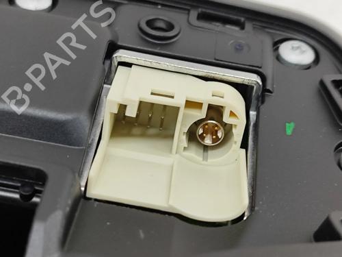 Instrument cluster VW ID.4 (E21) PRO | BP33368706C47 - Image 4