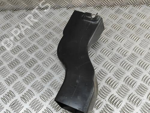 Pipe MERCEDES-BENZ AMG GT (C190) GT (190.377) | BP28101721M125 