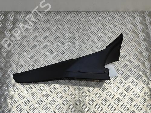 Used Boot lining Boot lining BMW 4 Gran Coupe (F36) 420 d (190 hp) 19500983 19500983