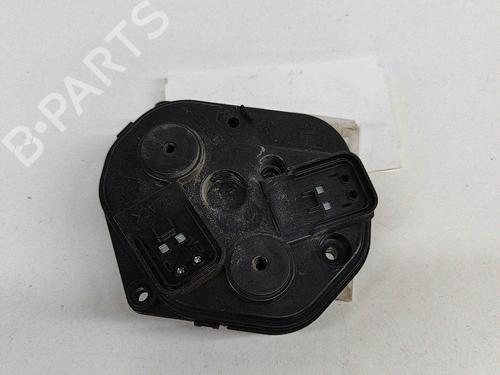 Módulo eletrónico ISUZU D-MAX II (TFR, TFS) 2.5 CRDi 4x4 (TFS86J) | BP27777630M83 