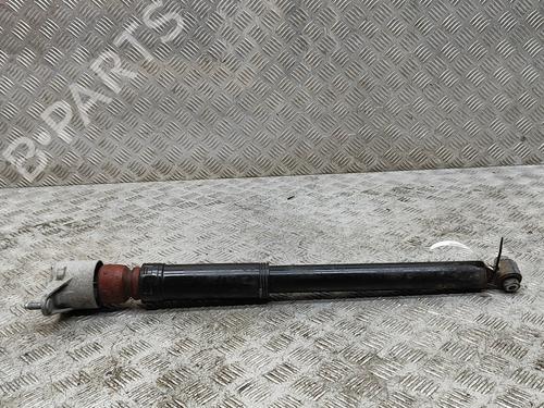 Used Right rear shock absorber MERCEDES-BENZ CLA Shooting Brake (X117) CLA 200 CDI / d (117.908) (136 hp) 16872739