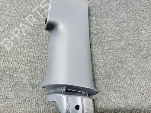 other-tesla-model-3-5yj3-2017-27748446 main image