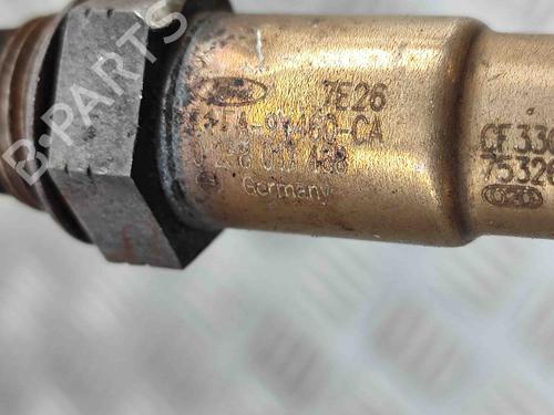 Elektronisk sensor FORD FOCUS III 1.0 EcoBoost | BP28437019M84 